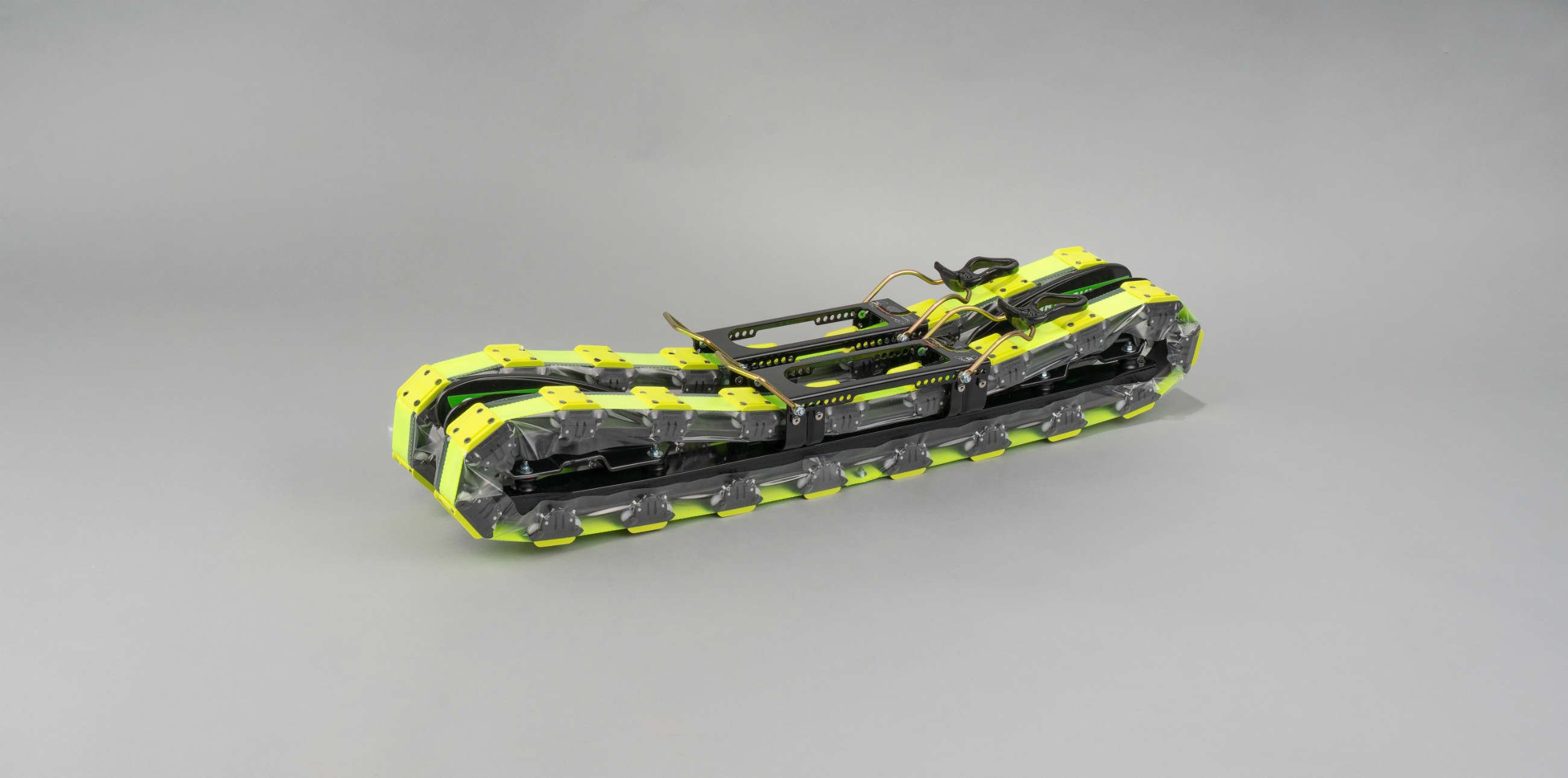 Model Racer