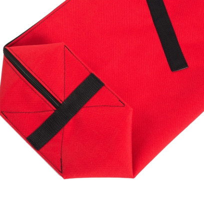 Ski bag
