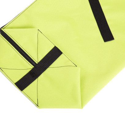 Ski bag