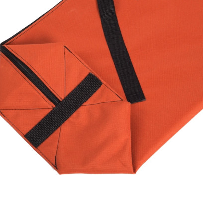 Ski bag