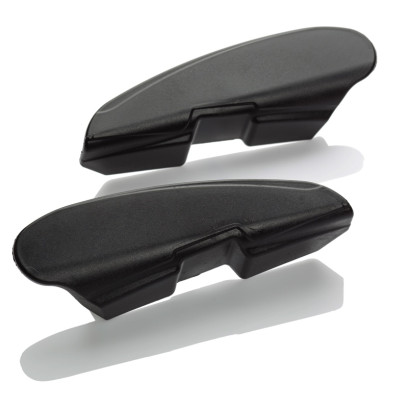 Protectors - 4pcs