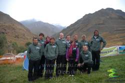 2010-08-02 - JWM &  WC - Dizin