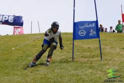 2010-08-02 - JWM &  WC - Dizin &raquo; 2010-08-05 - WC - GS