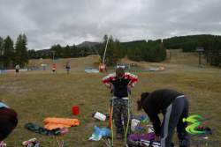 2010-09-17 - WC - San Sicario