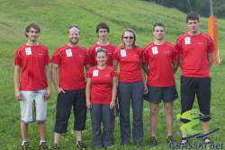 2011-09-16 - WC - Forni di Sopra