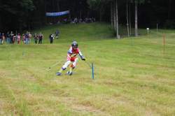 2012-06-23 - Children Cup - Schnorrenbach