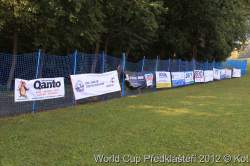 2012-07-07 - WC - Předklášteří &raquo; 2012-07-08 - World Cup - Předklášteří - Reklamy