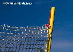 2012-09-09 - MČR - Předklášteří - Černický &raquo; 2012-09-08 - MČR - Předklášteří - GS
