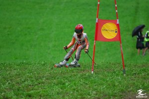 2018-07-07 - Children Cup - Schwarzenbach - GS