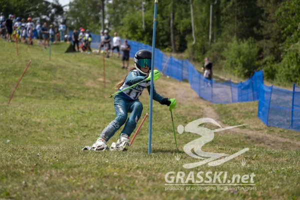 2023-06-16 - FIS - Norrkoping