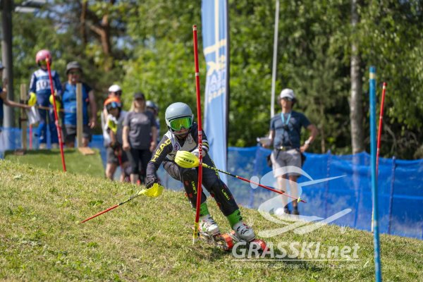 2023-06-17 - FIS - Norrkoping
