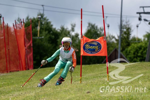 2025-05-24 - ChildrenCup - Neudorf - GS
