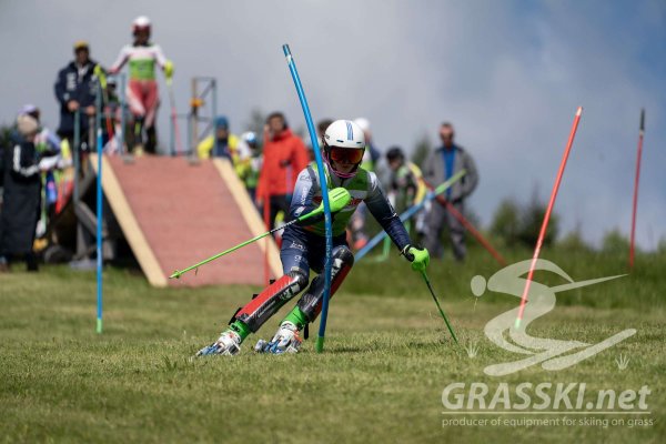 2025-05-24 - FIS - Neudorf
