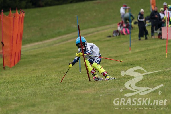 2025-05-25 - ChildrenCup - Neudorf - SL