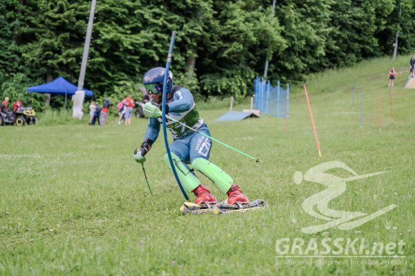 2025-06-07 - ČP - Svinec - SL