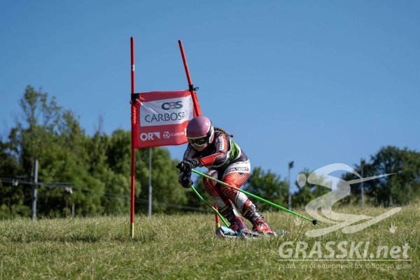 2025-06-21 - ČP Štítná nad Vláří - GS