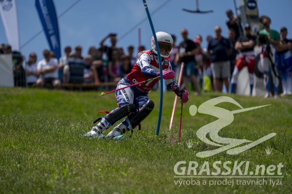 2025-06-28-Grasski-WC-Velke-Mezirici