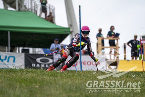 2025-06-29-Grasski-FIS-Velke-Mezirici
