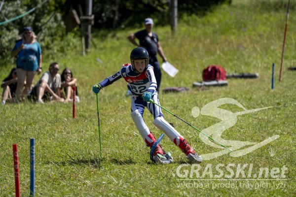 2025-07-05-Grasski-Jasenska-Dolina-SL