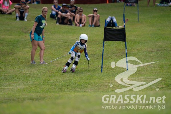 2025-08-14 - Children Camp - GS