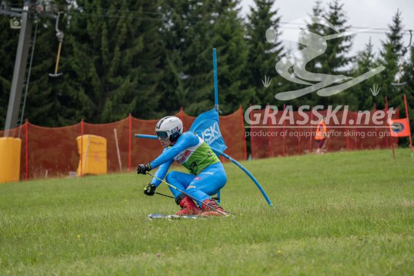2026-05-30 - World Cup - Neudorf - GS