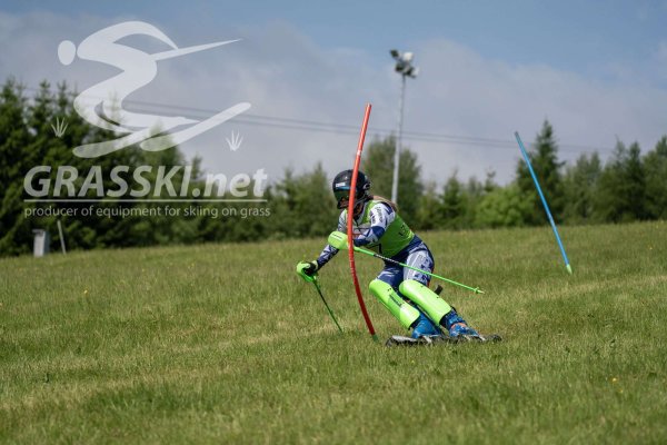 2026-05-31 - FIS - Neudorf - SL