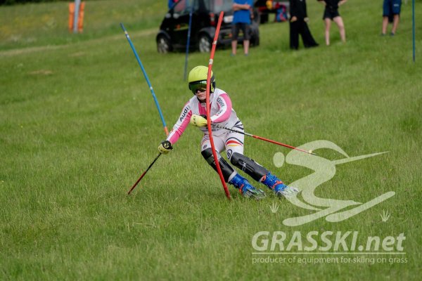 2026-05-31 - FIS - Neudorf - SL Children