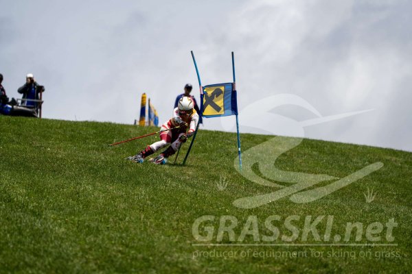 2026-06-13 - FIS - Schwarzenbach