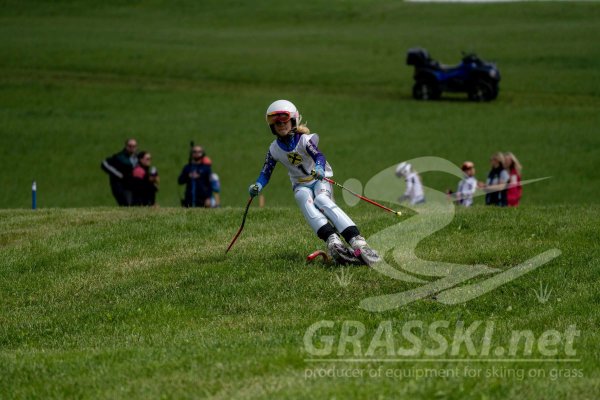 2026-06-13 - FIS - Schwarzenbach - Children