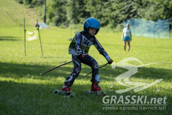 2026-06-20 - ČP - Svinec - žáci