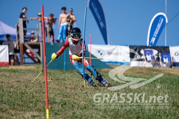 2026-06-28-FIS-Velke_Mezirici