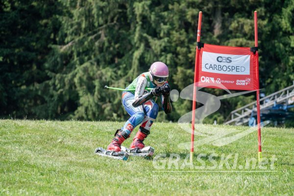 2026-06-30-WC-Orlicke_Zahori