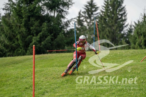 2026-07-01-WC-Orlicke_Zahori