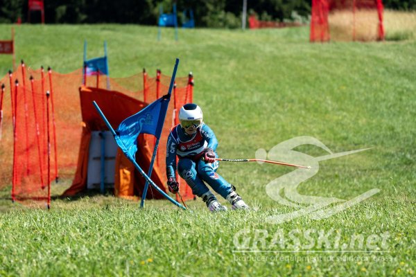 2026-07-03 - FIS - Jasenská Dolina - GS