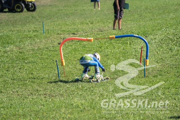 2026-08-13-Grasski-Children_Camp