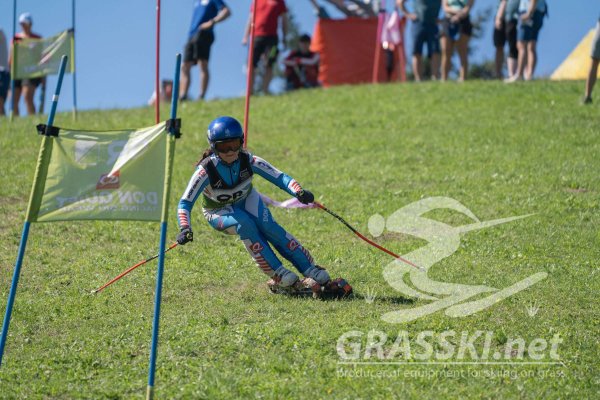 2026-08-14-Grasski-Children_Camp