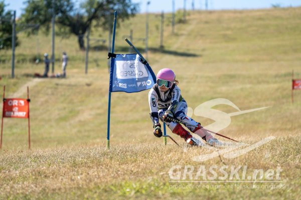 2026-08-15 - Český pohár - Štítná