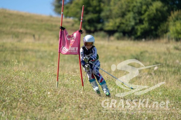 2026-08-15 - Český pohár - Štítná - žáci