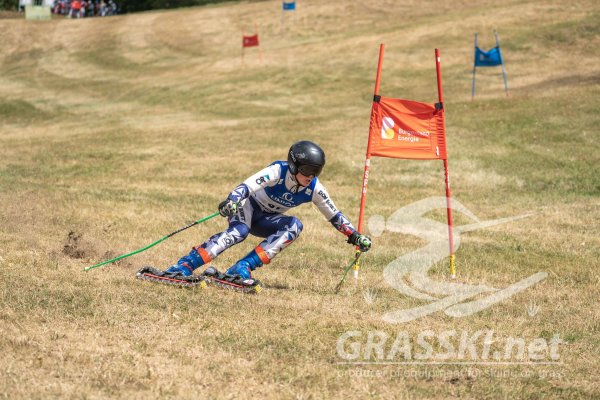 2026-08-22-Grasski-SP-Rettenbach-SG