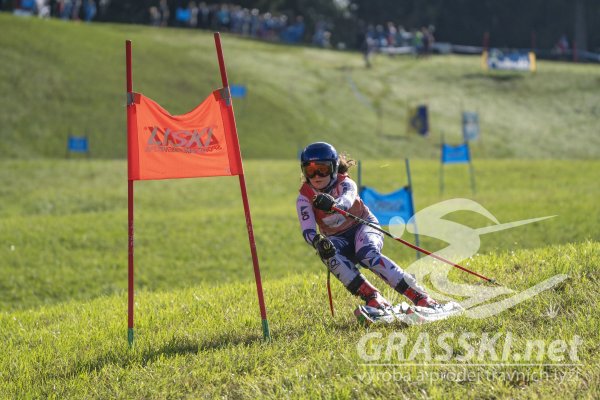 2026-09-19 - WC Predaia - GS