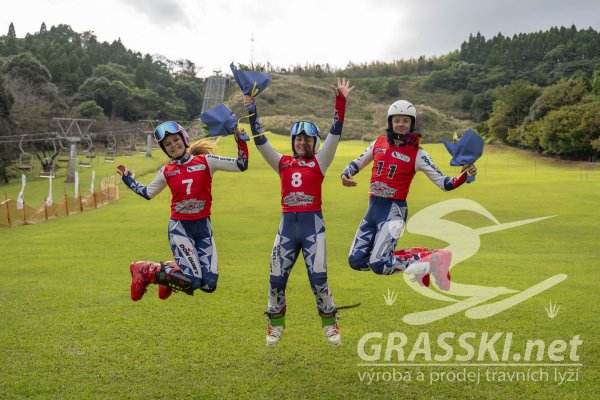 2026-10-03 - Junior World Championship - Japan - SG & SC