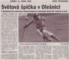 Noviny Rychnovsko